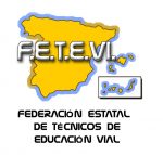 logo-fetevi logo-fetevi