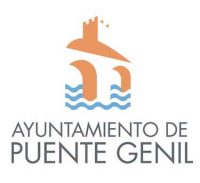 logo-ayuntamiento logo-ayuntamiento