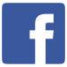 logotipo-oficial-facebook-2014 logotipo-oficial-facebook-2014